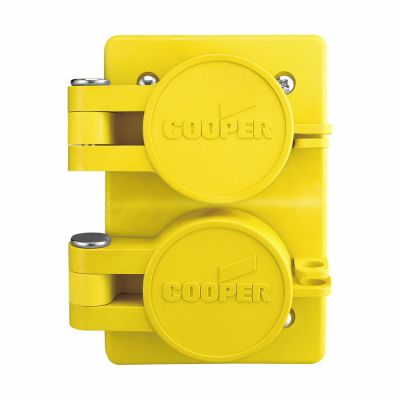Eaton Wiring 60W33DPLX