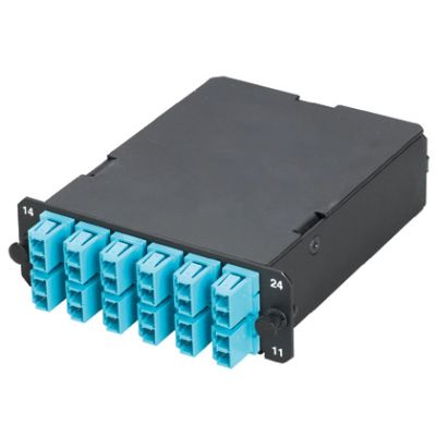 Panduit FCXO-24-10Y