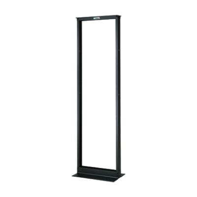 Panduit CMR19X96