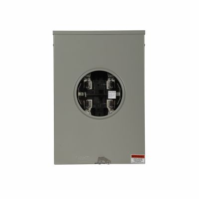 Eaton UTE4213BCH