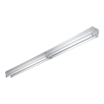 Eaton 8TSSF-232-UNV-EB81-U