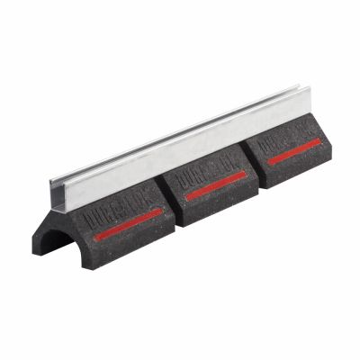 Eaton B-Line Inc. DB630