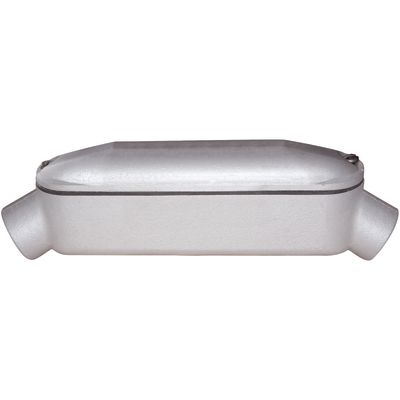 Hubbell Killark MOUB-6