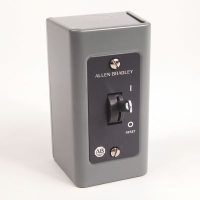 Rockwell Automation 600-TAX10