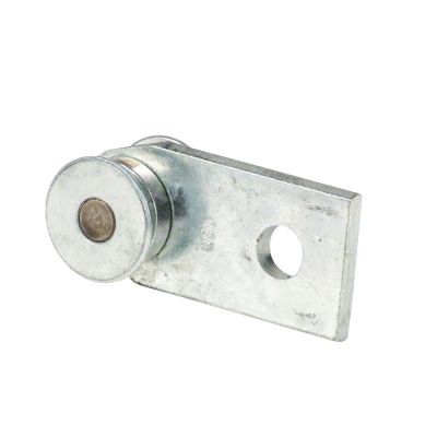 ABB Installation Products TR292