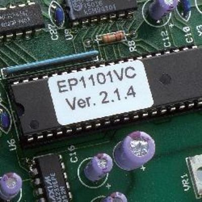 Panduit C100X025YJT