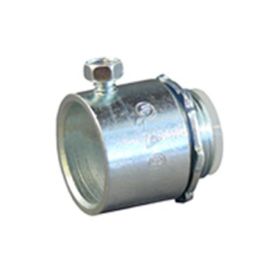 Appleton SRNTC200
