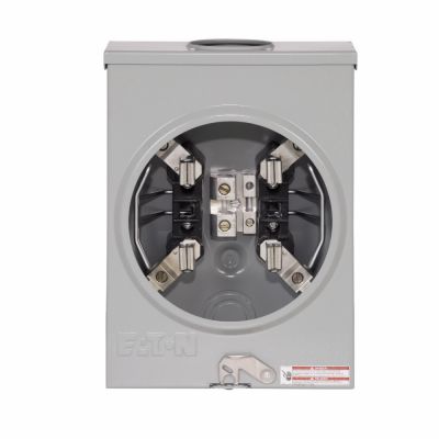 Eaton UHTRS101BE