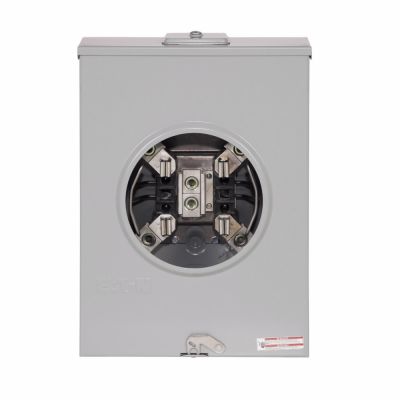 Eaton UHTRS213CE