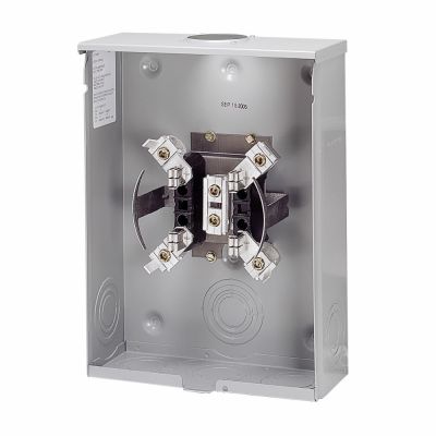 Eaton UHTRS213BE