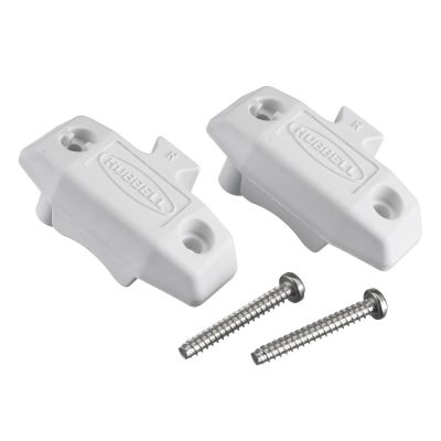 Hubbell Wiring HBLCSCK