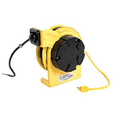 Woodhead 980-1547