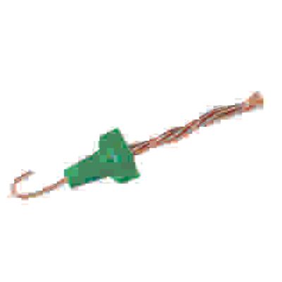 Ideal 30-092J