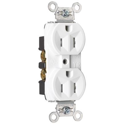 Legrand TR5262W