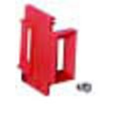 Rockwell Automation 440K-A11115