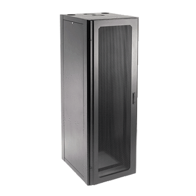 nVent Hoffman NS21610
