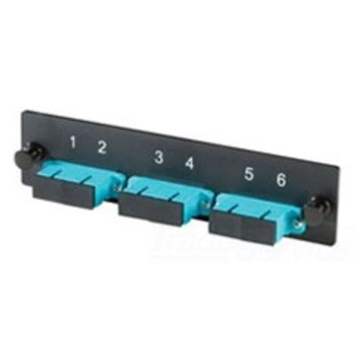 Ortronic OFP-SCD06LC