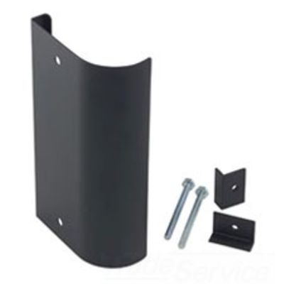 Ortronic TRP11-CM