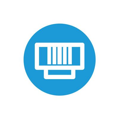 Legrand AC1015