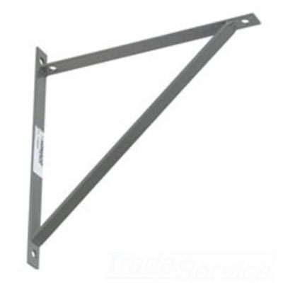 Ortronic P139540HB