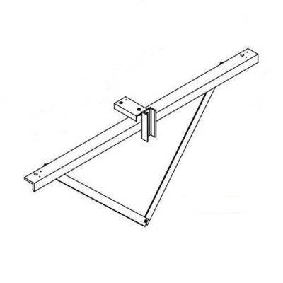 Hubbell Lighting TCA-W3