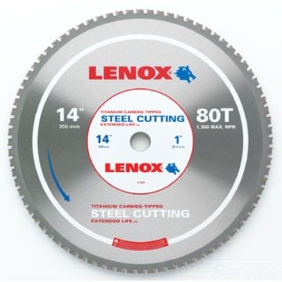 Stanley 21891ST140080CT