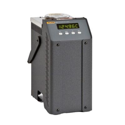 Fluke Corporation 6102-156