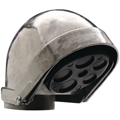 Hubbell Killark FB-734