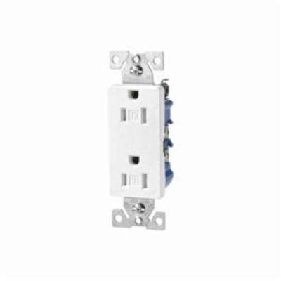 Eaton Wiring TR1107GY-BOX