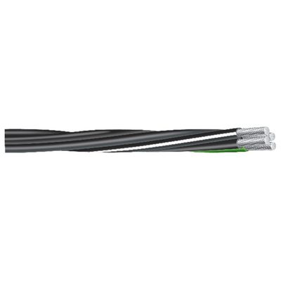 Wire & Cable 30161403