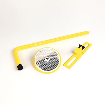 Rockwell Automation 60-2773