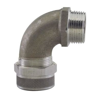 Remke RSR-9520