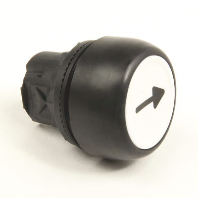 Rockwell Automation 800FP-CA1U243