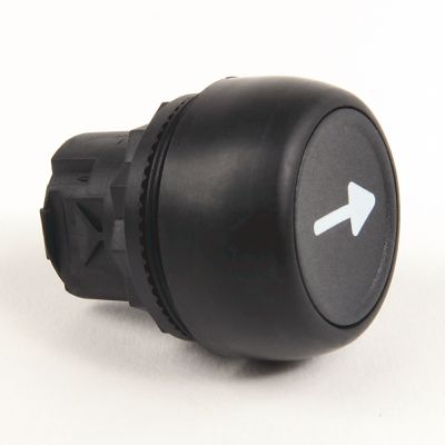 Rockwell Automation 800FP-CA2U243