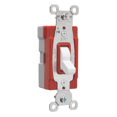 Legrand PT20AC1W