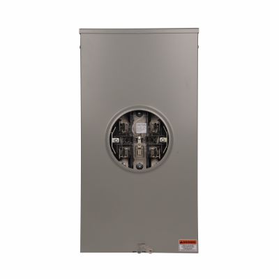 Eaton 1008632ECH