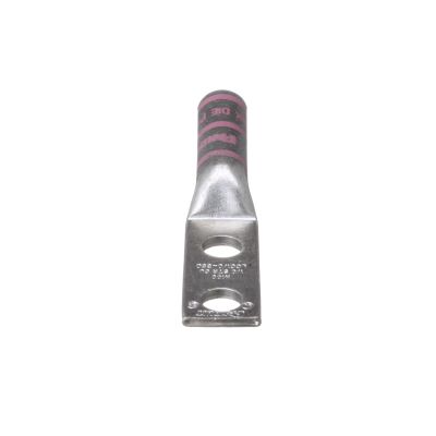 Panduit LCC1/0-38D-X