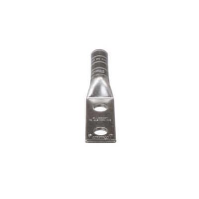 Panduit LCC300-12-X