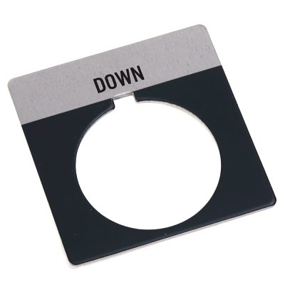 Rockwell Automation 800T-X503