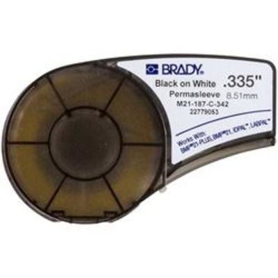 Brady 110924