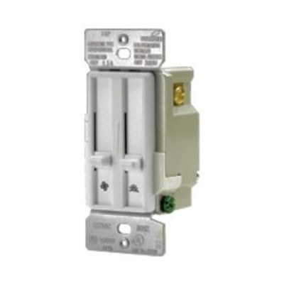 Eaton SDC15-W