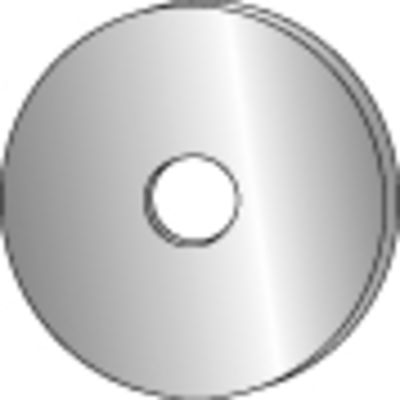 Minerallac 40741J