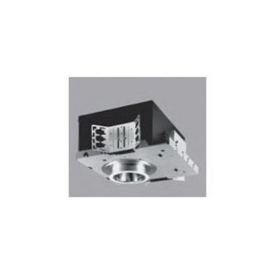 Eaton 3450LI