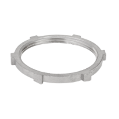 CalConduit S63000LN00