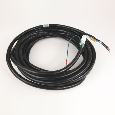 Rockwell Automation 2090-DANPT-16S09