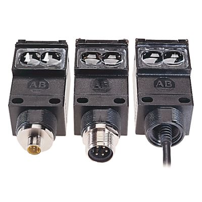 Rockwell Automation 42GRL-9540