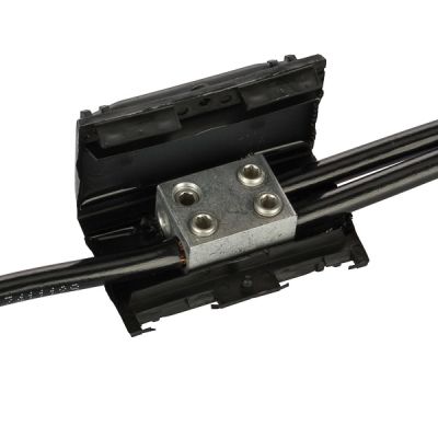 NSI ESGTS-2