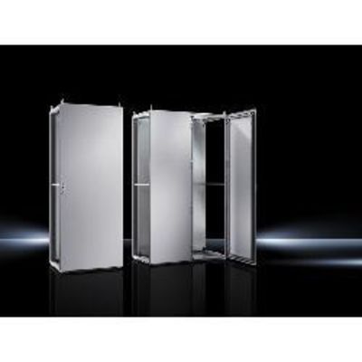 Rittal 8615500