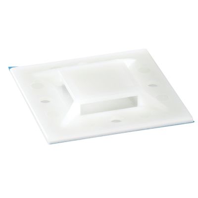 ABB Installation Products TC368A