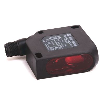 Rockwell Automation 45BPD-8LTB1-D5